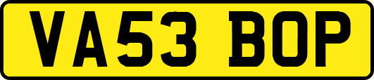 VA53BOP