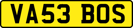 VA53BOS