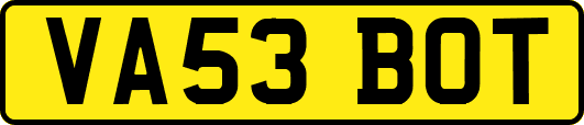 VA53BOT