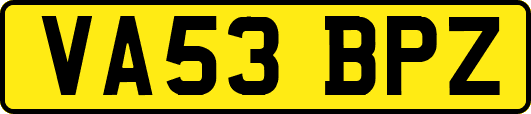 VA53BPZ