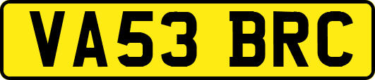 VA53BRC