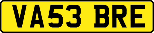 VA53BRE