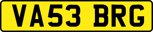 VA53BRG