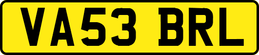 VA53BRL