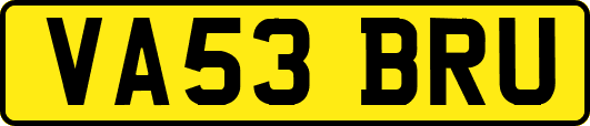 VA53BRU