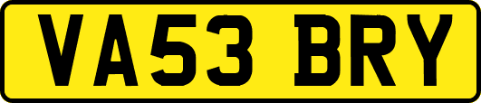 VA53BRY