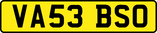 VA53BSO