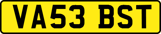 VA53BST