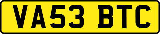 VA53BTC
