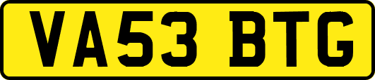 VA53BTG