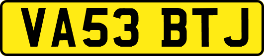 VA53BTJ