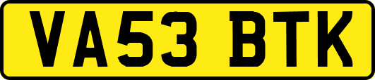 VA53BTK