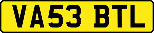 VA53BTL
