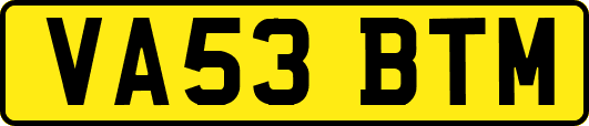VA53BTM