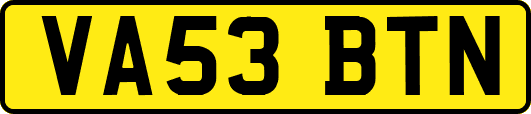 VA53BTN
