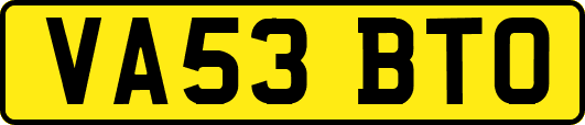 VA53BTO