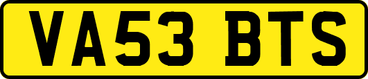 VA53BTS