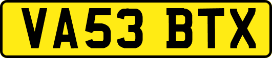 VA53BTX