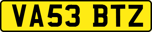 VA53BTZ