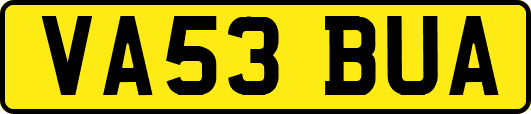 VA53BUA