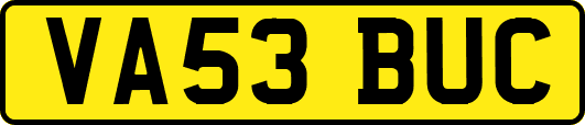 VA53BUC