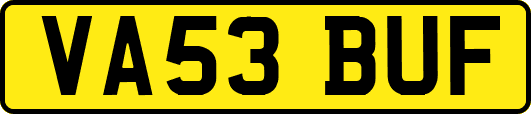 VA53BUF