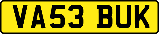 VA53BUK