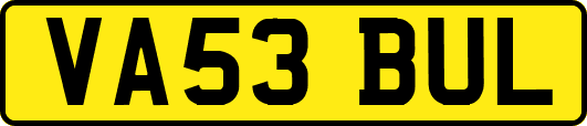 VA53BUL