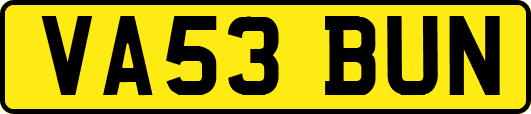 VA53BUN