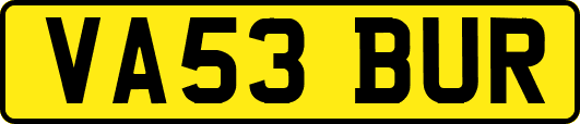 VA53BUR