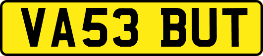VA53BUT