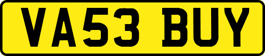VA53BUY