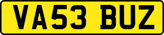VA53BUZ