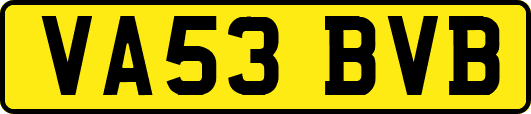 VA53BVB