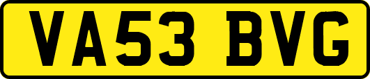 VA53BVG