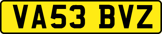 VA53BVZ