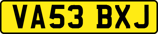 VA53BXJ