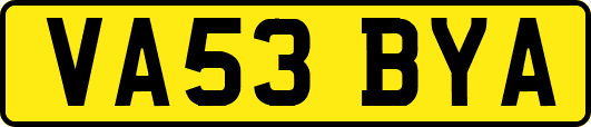 VA53BYA