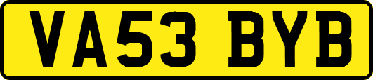 VA53BYB