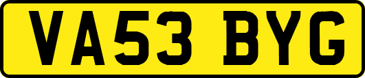 VA53BYG