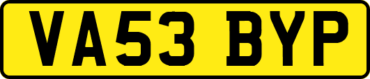 VA53BYP