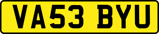 VA53BYU