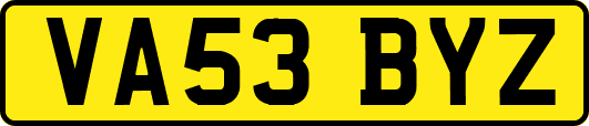 VA53BYZ