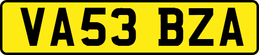 VA53BZA