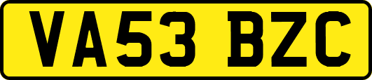 VA53BZC