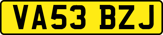 VA53BZJ
