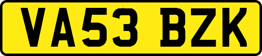 VA53BZK