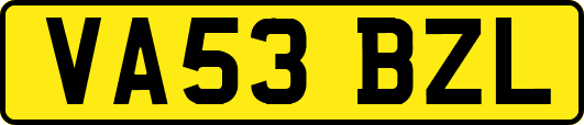 VA53BZL