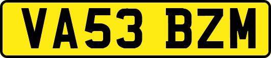 VA53BZM