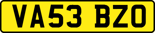 VA53BZO
